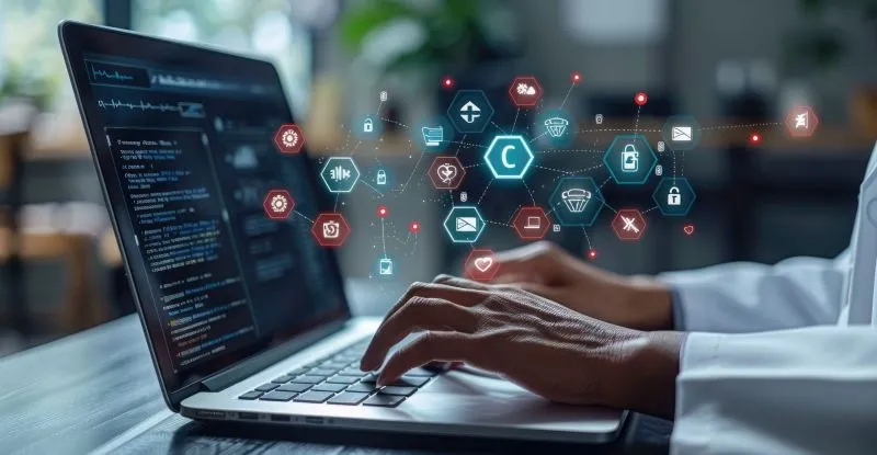  Reasons to get CCNP certificate
